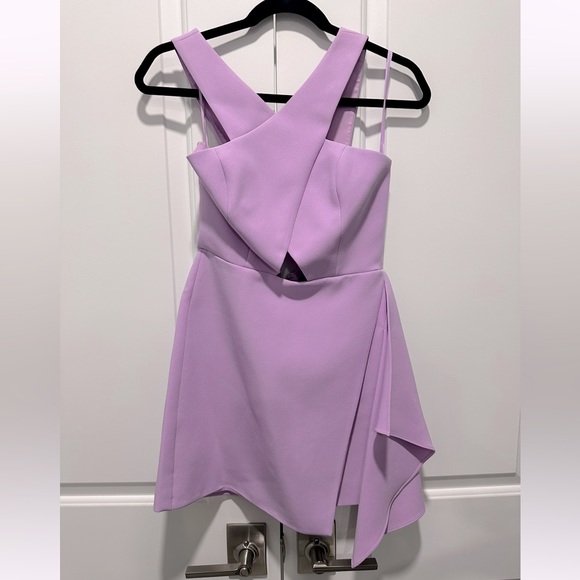 BCBG MAX AZRIA Dress - Picture 1 of 3